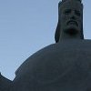 Atvirukas: 