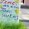 Atvirukas: 