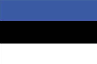 Estijos Nepriklausomybs diena
