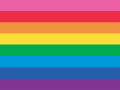Tarptautin diena prie homofobij